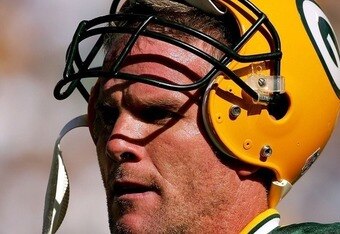 Farve-1_crop_340x234