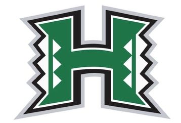Hawaii_feature