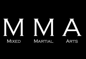 Mma_crop_340x234