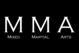 Mma_medium