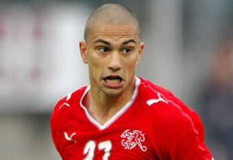 Gokhan-inler-switzerland_107643_crop_340x234