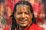 Manny_crop_150x100