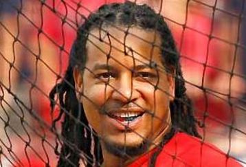 Manny_feature