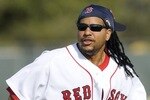 35877867_red_sox_camp_crop_150x100