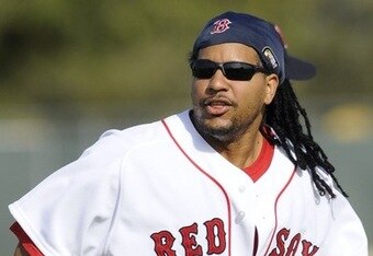 35877867_red_sox_camp_crop_340x234