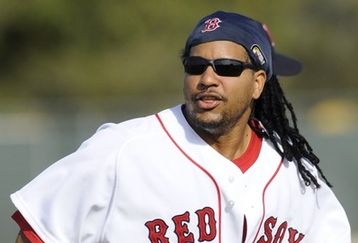 35877867_red_sox_camp_feature