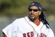 35877867_red_sox_camp_medium