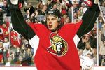 Fantasy_g_vermette_300_crop_150x100
