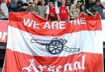 Fans_flag_crop_340x234