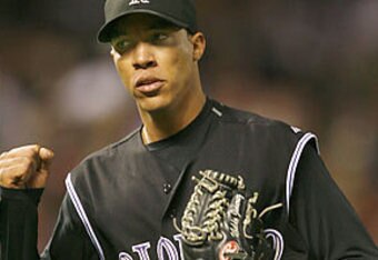 Ubaldo_crop_340x234