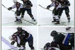 Bertuzzi_incident_crop_150x100
