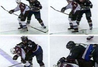 Bertuzzi_incident_crop_340x234
