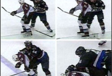 Bertuzzi_incident_feature