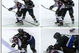 Bertuzzi_incident_medium