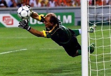 Taffarel2_feature