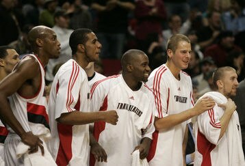 3381250_76ers_v_trail_blazers_feature