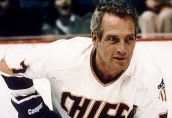 Slap_shot_crop_340x234