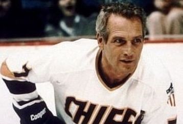 Slap_shot_feature