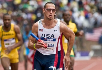 45000006124penn_relays_crop_340x234