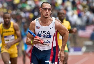 45000006124penn_relays_feature
