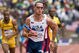 45000006124penn_relays_medium