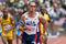 45000006124penn_relays_small