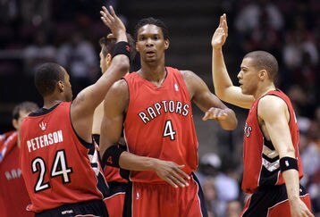 78926653_raptors_v_nets_feature