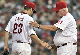 Phillies_pitching_crop_340x234