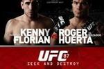 Ufc87kfweb_crop_150x100