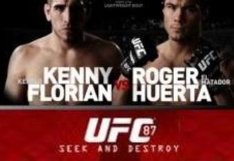 Ufc87kfweb_crop_340x234