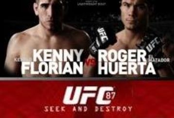 Ufc87kfweb_feature