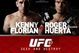 Ufc87kfweb_medium