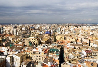Spain-valencia_crop_340x234