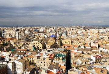 Spain-valencia_feature