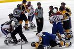 Hal-gill-fight1_crop_150x100