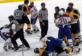 Hal-gill-fight1_crop_340x234