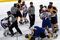 Hal-gill-fight1_small