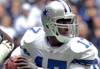 Carter_crop_340x234
