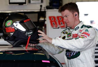 Pocono_crop_340x234