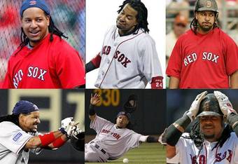 Manny-faces1_crop_340x234