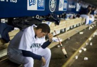 Mlb_athletics_mariners_crop_340x234