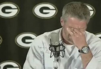 Brett_favre_crop_340x234