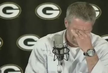 Brett_favre_feature