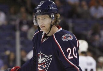 Voracek_crop_340x234