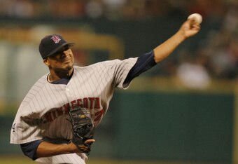 450ts1_27881_tsn_sports_crop_340x234