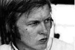 Ronnie_peterson_crop_150x100