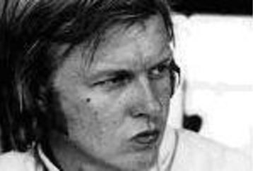 Ronnie_peterson_feature