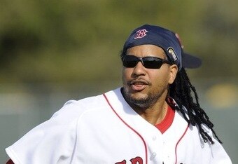 35877867_red_sox_camp_crop_340x234