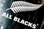 All_blacks_crop_150x100