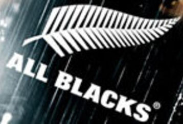 All_blacks_feature